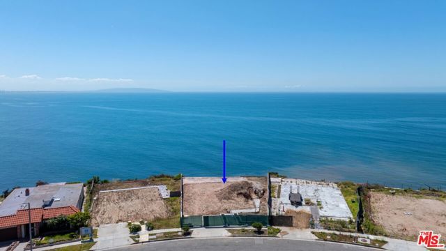 18434 Coastline Drive, Malibu, CA 90265