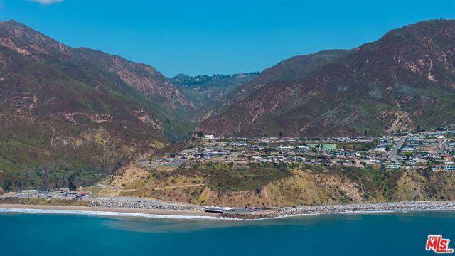 18434 Coastline Drive, Malibu, CA 90265