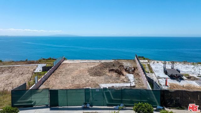 18434 Coastline Drive, Malibu, CA 90265