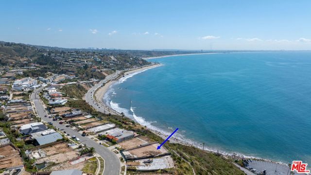 18434 Coastline Drive, Malibu, CA 90265