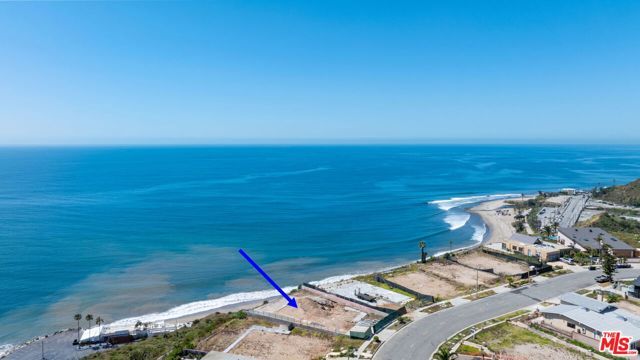 18434 Coastline Drive, Malibu, CA 90265