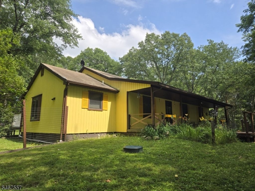 10 Hardwick Rd, Hardwick Twp., NJ 07825 — photo 3