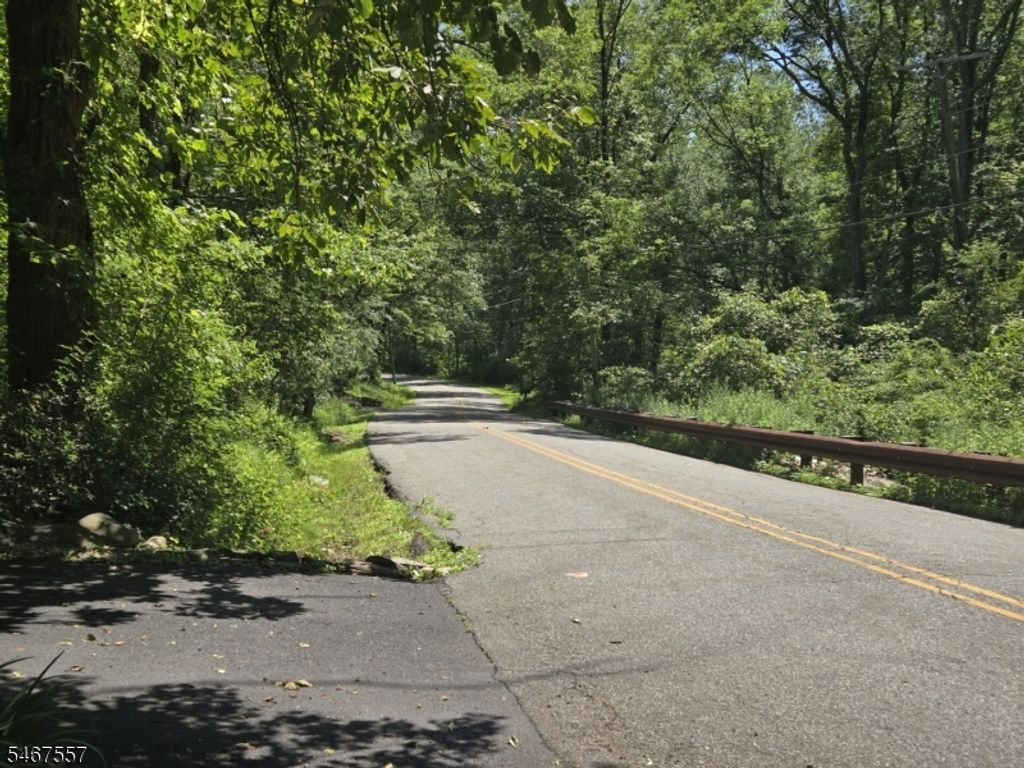 10 Hardwick Rd, Hardwick Twp., NJ 07825 — photo 4