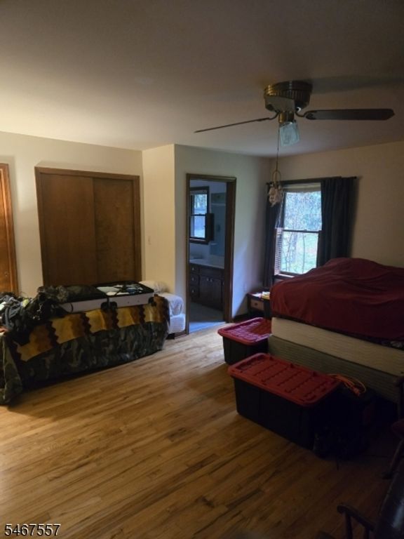 10 Hardwick Rd, Hardwick Twp., NJ 07825 — photo 5
