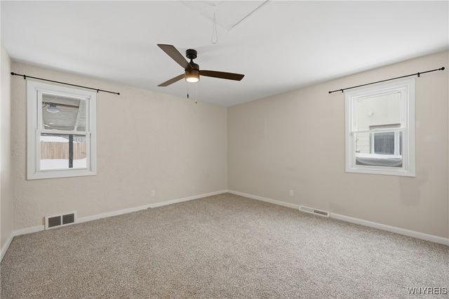 51 Conant Drive, Tonawanda, NY 14223