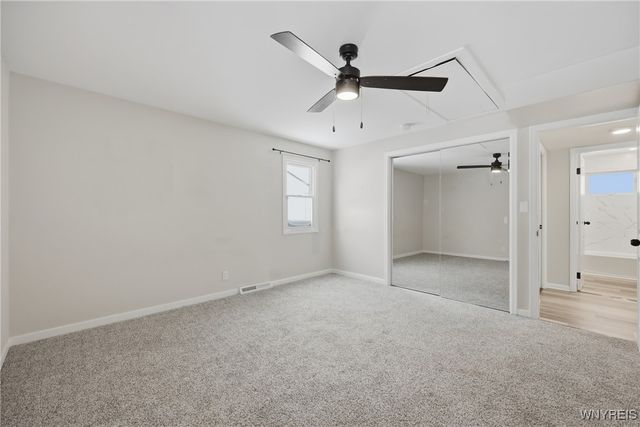 51 Conant Drive, Tonawanda, NY 14223