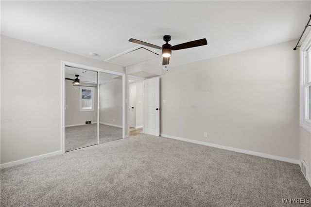 51 Conant Drive, Tonawanda, NY 14223