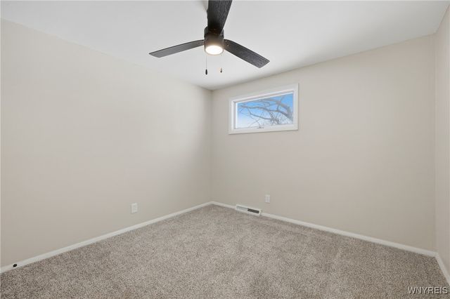 51 Conant Drive, Tonawanda, NY 14223