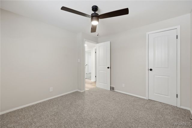 51 Conant Drive, Tonawanda, NY 14223