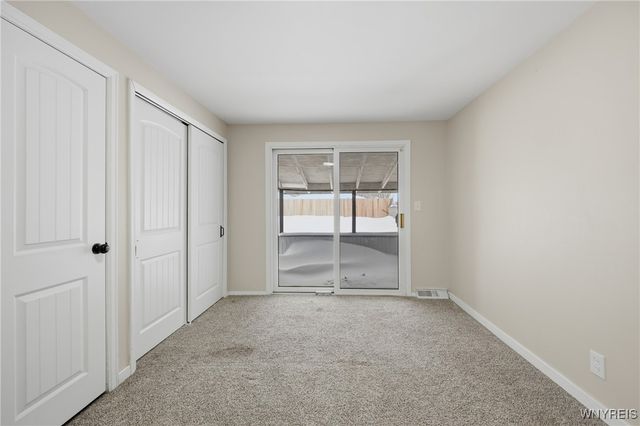 51 Conant Drive, Tonawanda, NY 14223