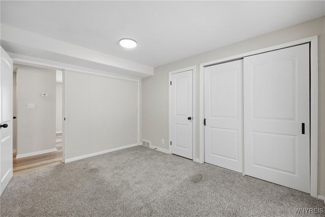 51 Conant Drive, Tonawanda, NY 14223