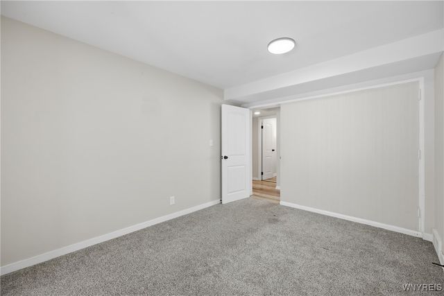 51 Conant Drive, Tonawanda, NY 14223