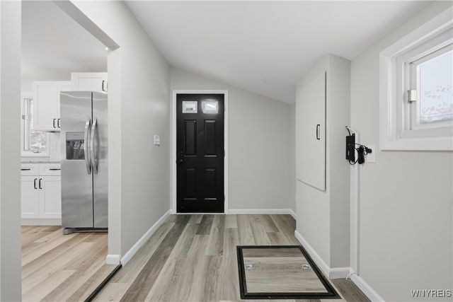 51 Conant Drive, Tonawanda, NY 14223