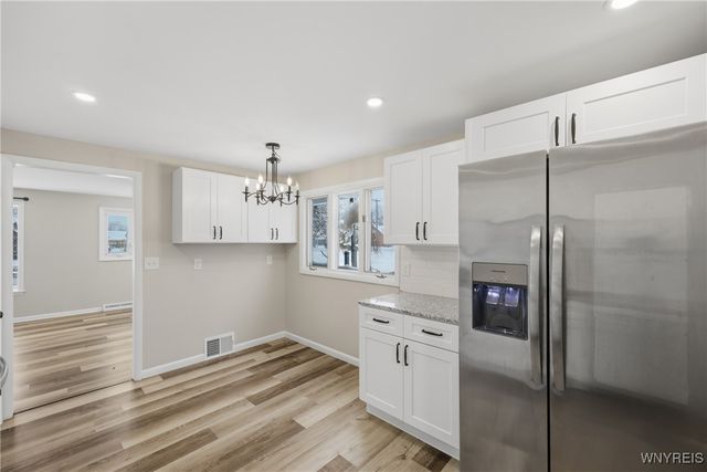 51 Conant Drive, Tonawanda, NY 14223