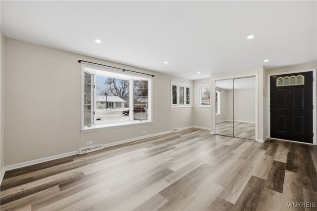 51 Conant Drive, Tonawanda, NY 14223