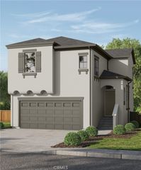 183 Park Circle, Gridley, CA 95948