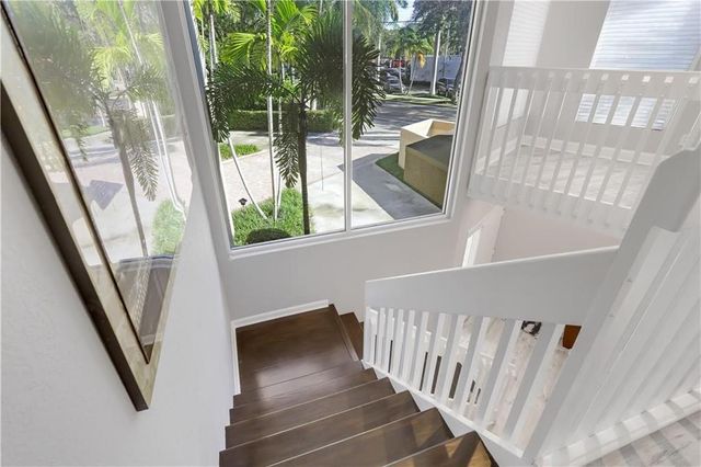 101 SE 15th Avenue H, Fort Lauderdale, FL 33301