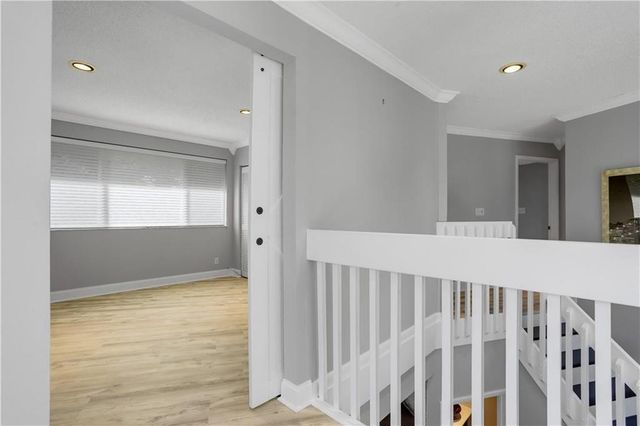 101 SE 15th Avenue H, Fort Lauderdale, FL 33301