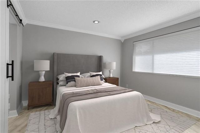 101 SE 15th Avenue H, Fort Lauderdale, FL 33301