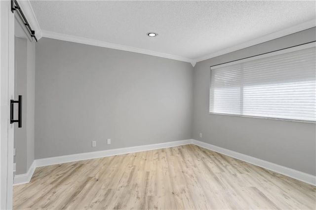 101 SE 15th Avenue H, Fort Lauderdale, FL 33301