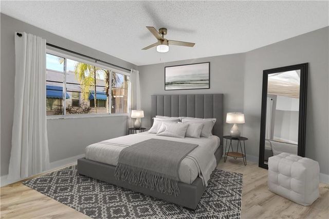 101 SE 15th Avenue H, Fort Lauderdale, FL 33301