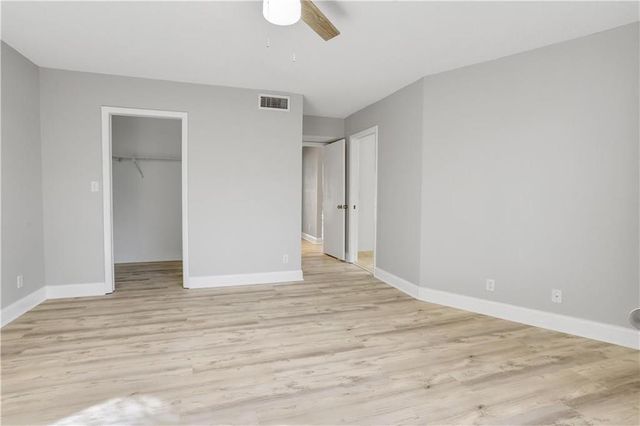 101 SE 15th Avenue H, Fort Lauderdale, FL 33301