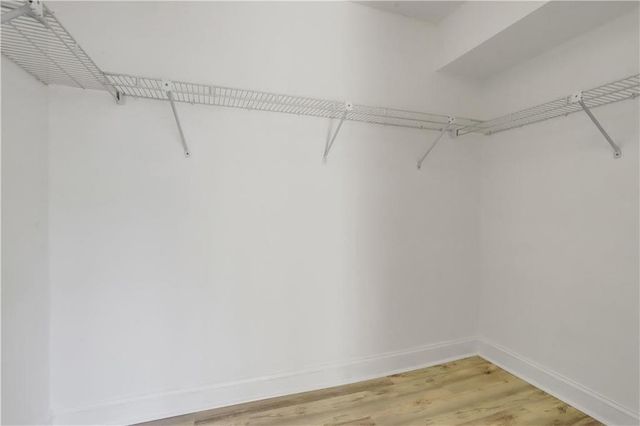 101 SE 15th Avenue H, Fort Lauderdale, FL 33301