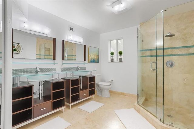 101 SE 15th Avenue H, Fort Lauderdale, FL 33301