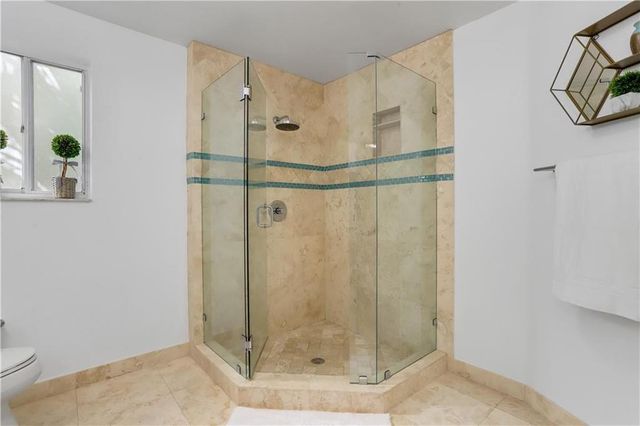 101 SE 15th Avenue H, Fort Lauderdale, FL 33301