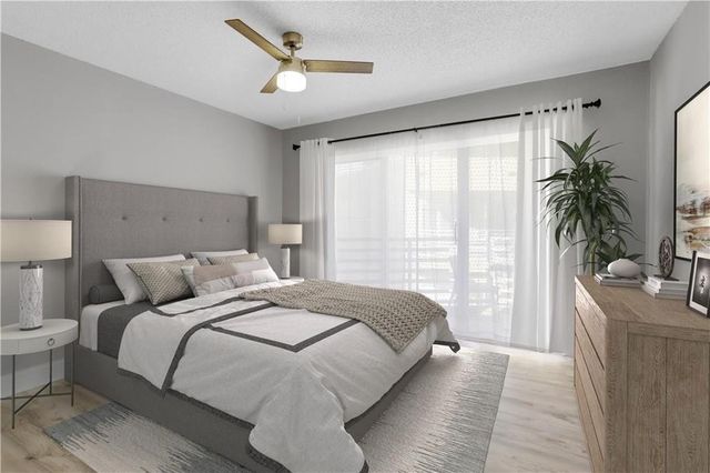 101 SE 15th Avenue H, Fort Lauderdale, FL 33301