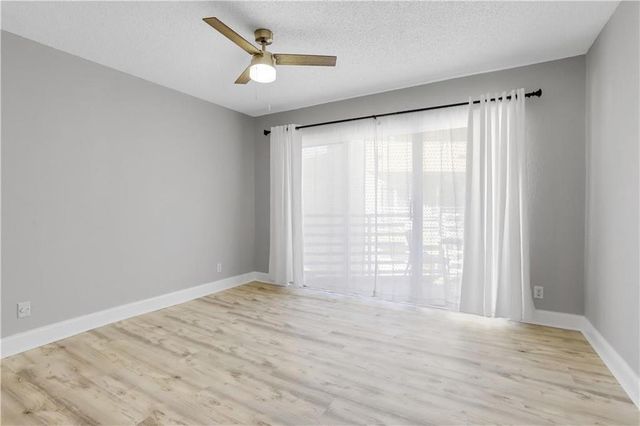 101 SE 15th Avenue H, Fort Lauderdale, FL 33301