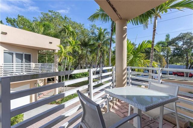 101 SE 15th Avenue H, Fort Lauderdale, FL 33301