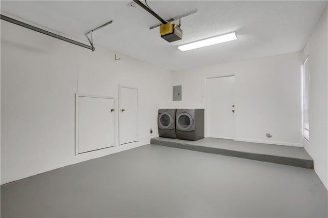 101 SE 15th Avenue H, Fort Lauderdale, FL 33301