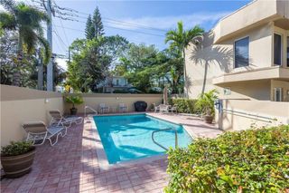 101 SE 15th Avenue H, Fort Lauderdale, FL 33301