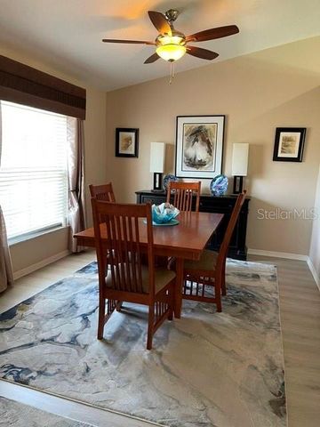 10985 SW 48TH TERRACE, Ocala, FL 34476