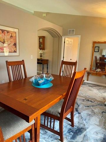 10985 SW 48TH TERRACE, Ocala, FL 34476