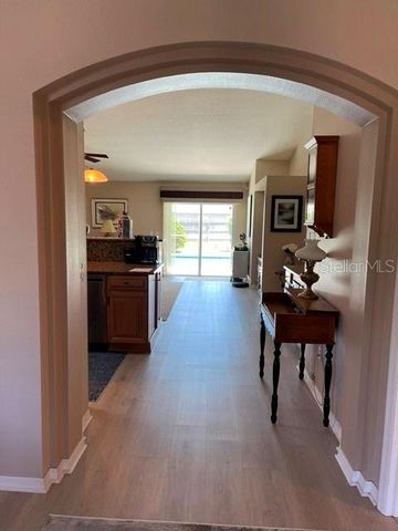 10985 SW 48TH TERRACE, Ocala, FL 34476