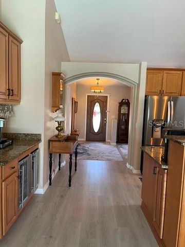 10985 SW 48TH TERRACE, Ocala, FL 34476