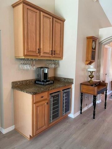 10985 SW 48TH TERRACE, Ocala, FL 34476