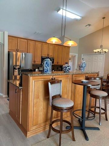 10985 SW 48TH TERRACE, Ocala, FL 34476