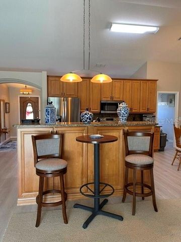 10985 SW 48TH TERRACE, Ocala, FL 34476