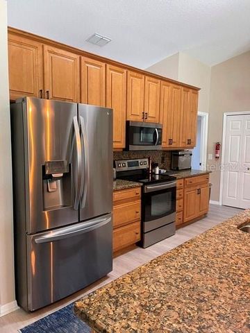 10985 SW 48TH TERRACE, Ocala, FL 34476