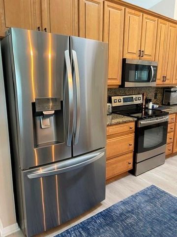 10985 SW 48TH TERRACE, Ocala, FL 34476