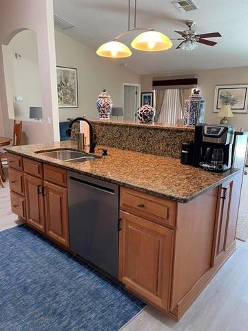 10985 SW 48TH TERRACE, Ocala, FL 34476