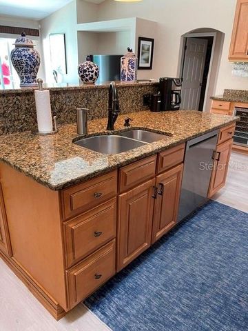 10985 SW 48TH TERRACE, Ocala, FL 34476