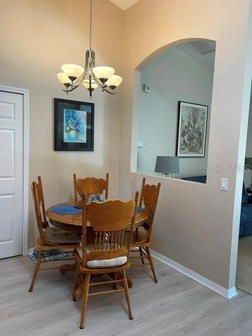 10985 SW 48TH TERRACE, Ocala, FL 34476