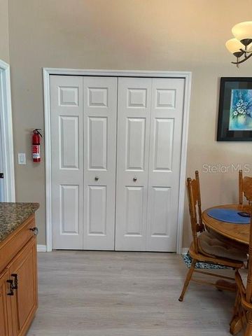 10985 SW 48TH TERRACE, Ocala, FL 34476