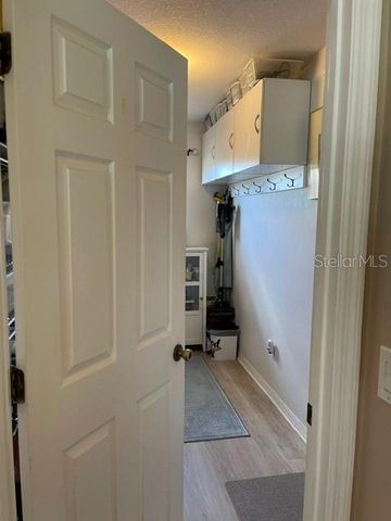 10985 SW 48TH TERRACE, Ocala, FL 34476