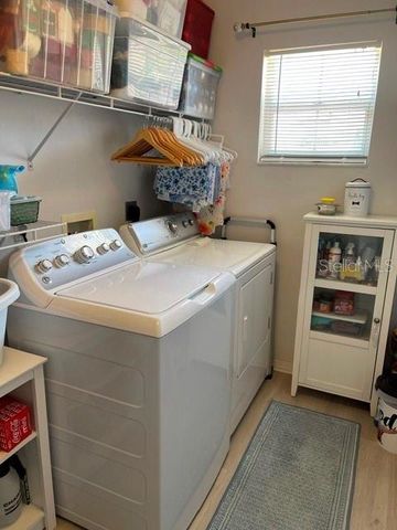 10985 SW 48TH TERRACE, Ocala, FL 34476