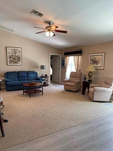 10985 SW 48TH TERRACE, Ocala, FL 34476